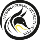 INFEDELTA AZIENDALE